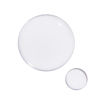 Picture of WET N WILD SETTING MIST PHOTO FOCUS NATURAL FINISH